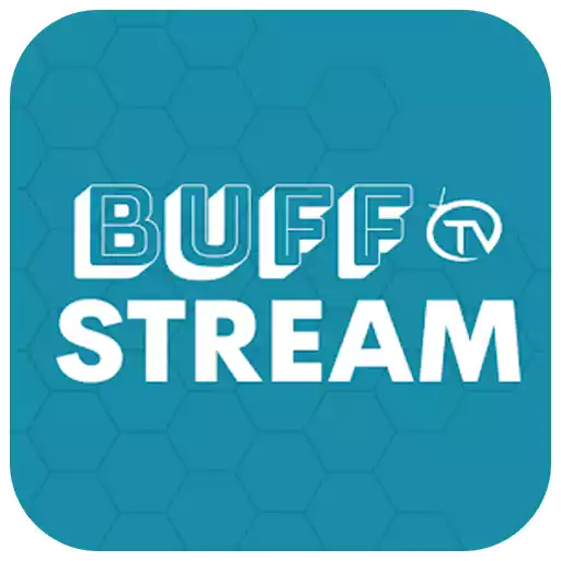 Buffstreams App